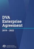 It is negotiated within an award safety net to support the employer and employees in establishing workplace conditions that support their needs. . Ahpra enterprise agreement 2022